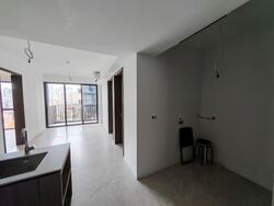 Piccadilly Grand (D8), Apartment #541678561